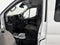 2024 Ford Transit-350 Passenger Van XLT