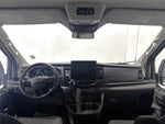 2024 Ford Transit-350 Passenger Van XLT