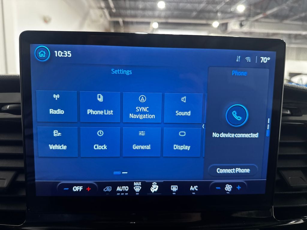 2024 Ford Transit-350 Passenger Van XLT