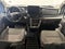 2024 Ford Transit-350 Passenger Van XLT