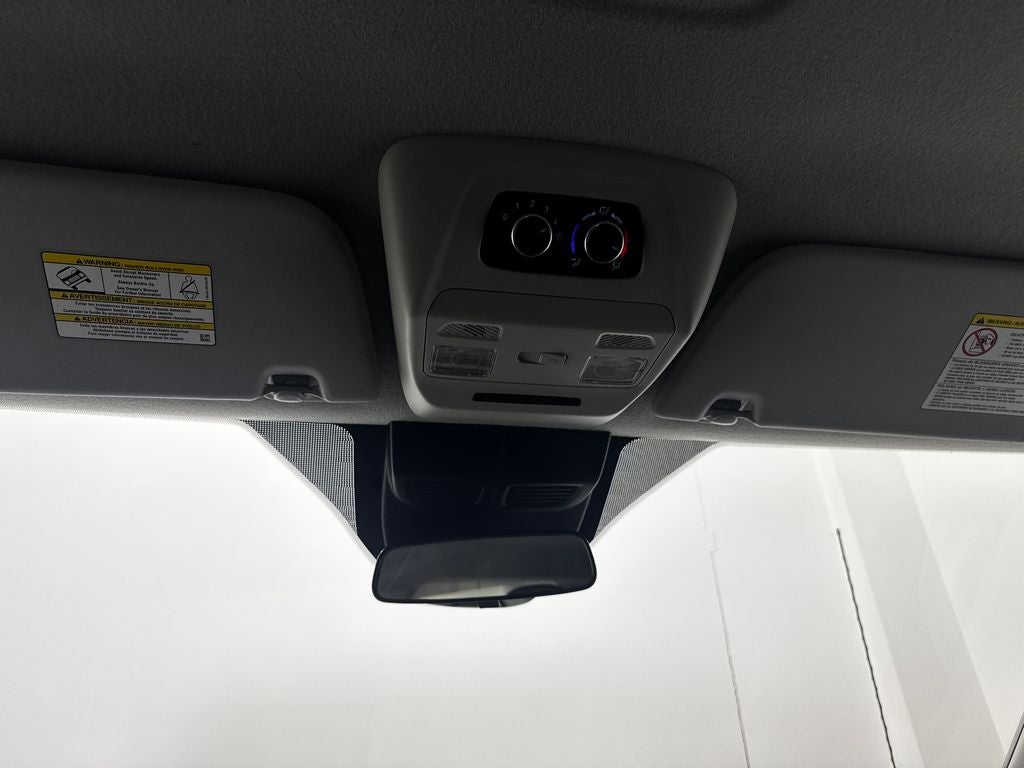 2024 Ford Transit-350 Passenger Van XLT