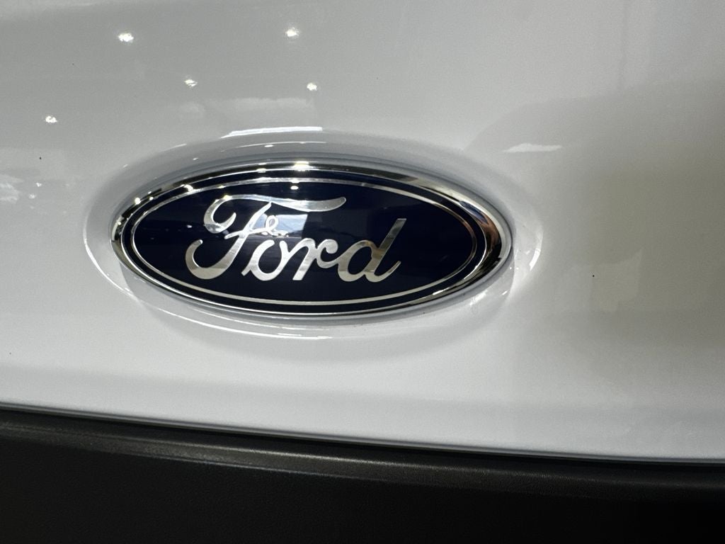 2024 Ford Transit-350 Passenger Van XLT