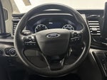 2024 Ford Transit-350 Passenger Van XLT
