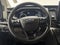 2024 Ford Transit-350 Passenger Van XLT