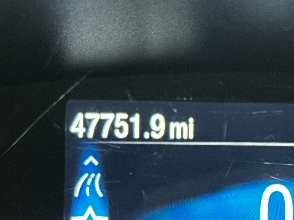 2024 Ford Transit-350 Passenger Van XLT