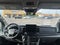 2024 Ford Transit-350 Passenger Van XLT