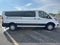 2024 Ford Transit-350 Passenger Van XLT