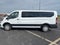 2024 Ford Transit-350 Passenger Van XLT