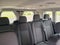 2024 Ford Transit-350 Passenger Van XLT