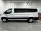 2025 Ford Transit-350 Passenger Van XLT