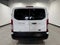 2025 Ford Transit-350 Passenger Van XLT