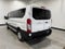 2025 Ford Transit-350 Passenger Van XLT