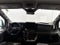 2025 Ford Transit-350 Passenger Van XLT