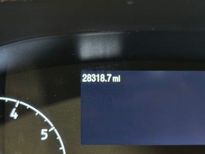 2025 Ford Transit-350 Passenger Van XLT