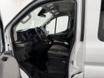 2025 Ford Transit-350 Passenger Van XLT
