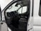 2025 Ford Transit-350 Passenger Van XLT