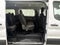 2025 Ford Transit-350 Passenger Van XLT