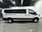 2025 Ford Transit-350 Passenger Van XLT