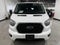 2025 Ford Transit-350 Passenger Van XLT