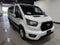2025 Ford Transit-350 Passenger Van XLT