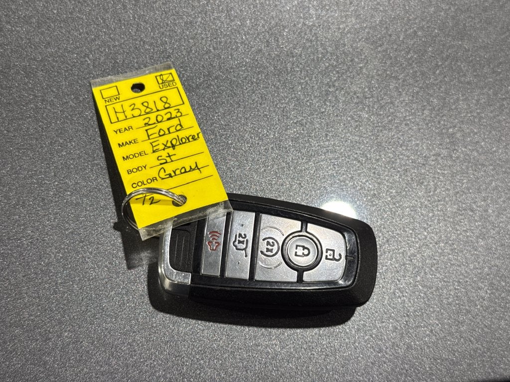 Photo 45