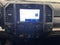 2021 Ford F-250 XLT FX4 Off-Road