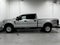 2021 Ford F-250 XLT FX4 Off-Road