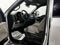 2021 Ford F-250 XLT FX4 Off-Road