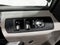 2021 Ford F-250 XLT FX4 Off-Road