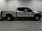 2021 Ford F-250 XLT FX4 Off-Road