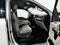 2021 Ford F-250 XLT FX4 Off-Road