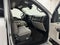 2021 Ford F-250 XLT FX4 Off-Road