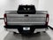 2021 Ford F-250 XLT FX4 Off-Road
