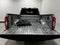 2021 Ford F-250 XLT FX4 Off-Road