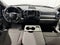 2021 Ford F-250 XLT FX4 Off-Road