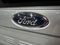 2021 Ford F-250 XLT FX4 Off-Road