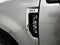 2021 Ford F-250 XLT FX4 Off-Road