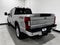 2021 Ford F-250 XLT FX4 Off-Road