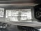 2021 Ford F-250 XLT FX4 Off-Road
