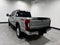 2021 Ford F-250 XLT FX4 Off-Road