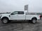 2019 Ford F-250 XLT