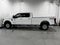 2019 Ford F-250 XLT