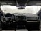 2019 Ford F-250 XLT