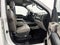 2019 Ford F-250 XLT