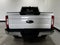 2019 Ford F-250 XLT