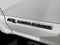 2019 Ford F-250 XLT