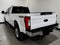 2019 Ford F-250 XLT
