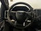 2019 Ford F-250 XLT