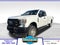 2022 Ford F-250SD XL