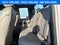 2022 Ford F-250SD XL